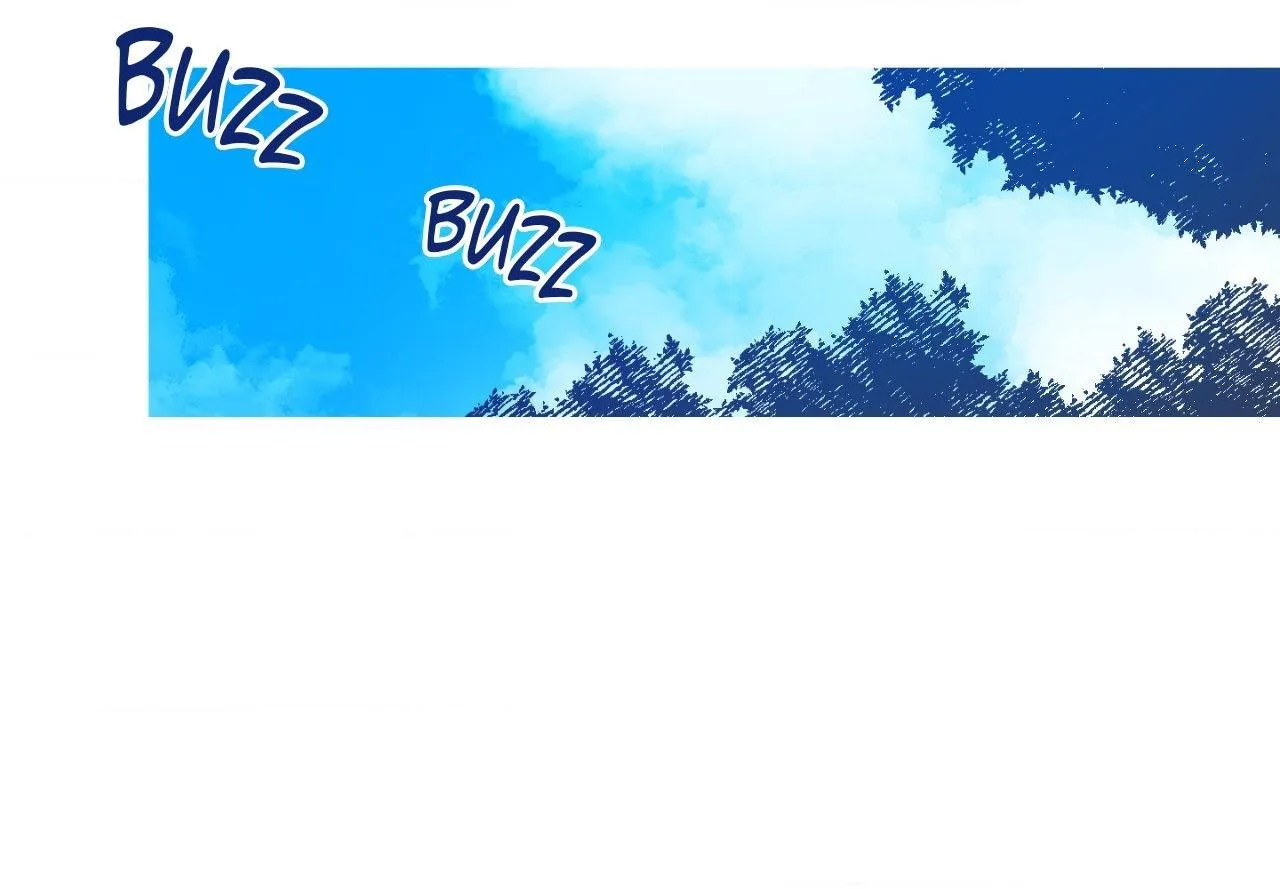Milky Way 1st Avenue Chapter 56 page 64 - 