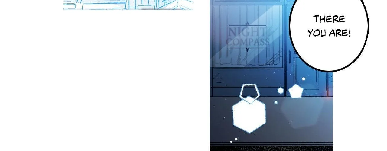 Milky Way 1st Avenue Chapter 56 page 68 - 