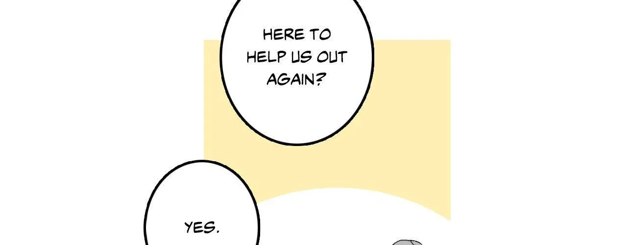 Milky Way 1st Avenue Chapter 56 page 72 - 