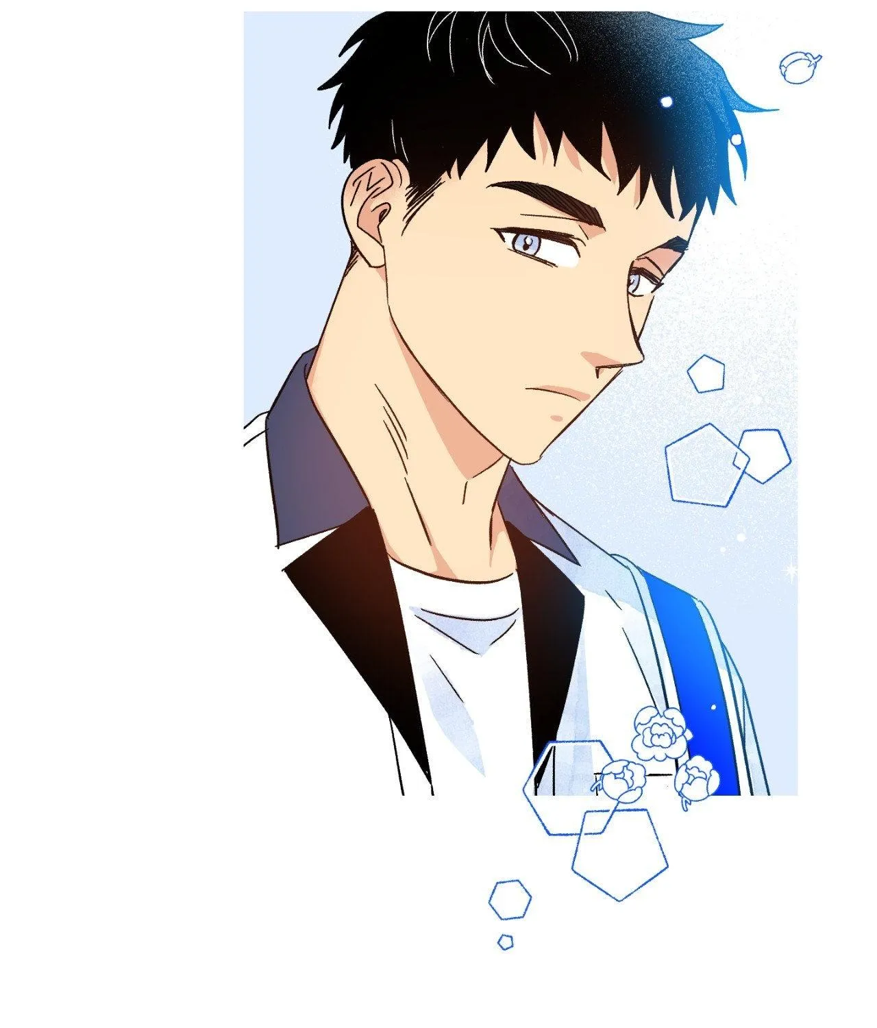 Milky Way 1st Avenue Chapter 56 page 80 - 