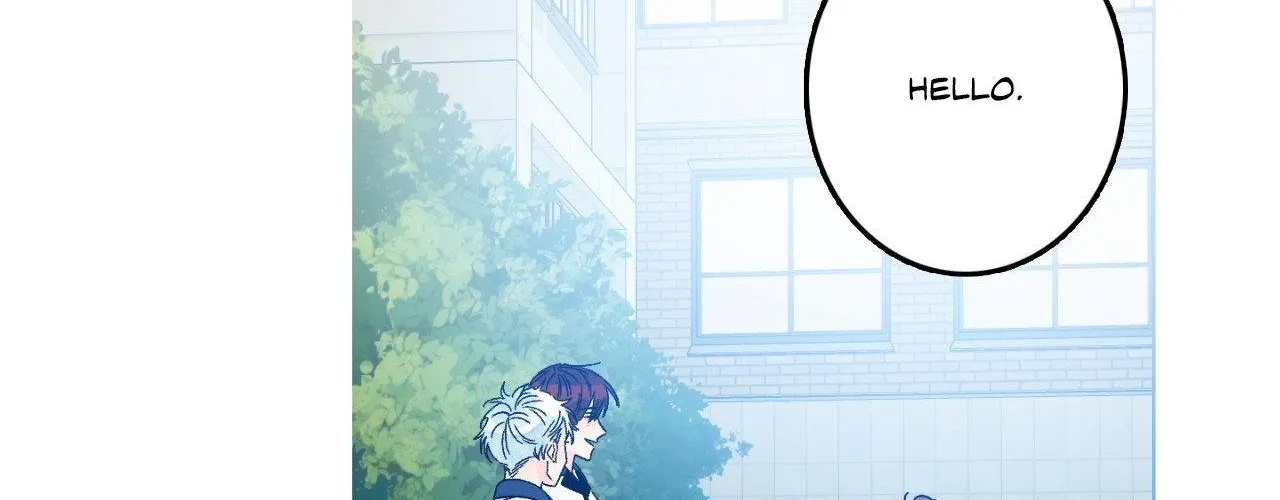 Milky Way 1st Avenue Chapter 56 page 9 - 