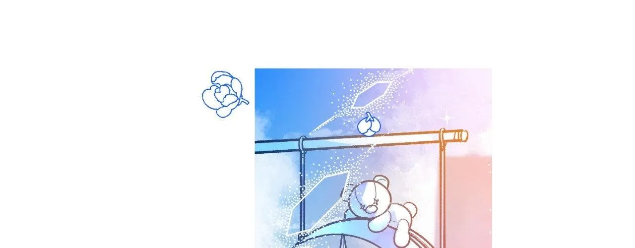 Milky Way 1st Avenue Chapter 56 page 81 - 