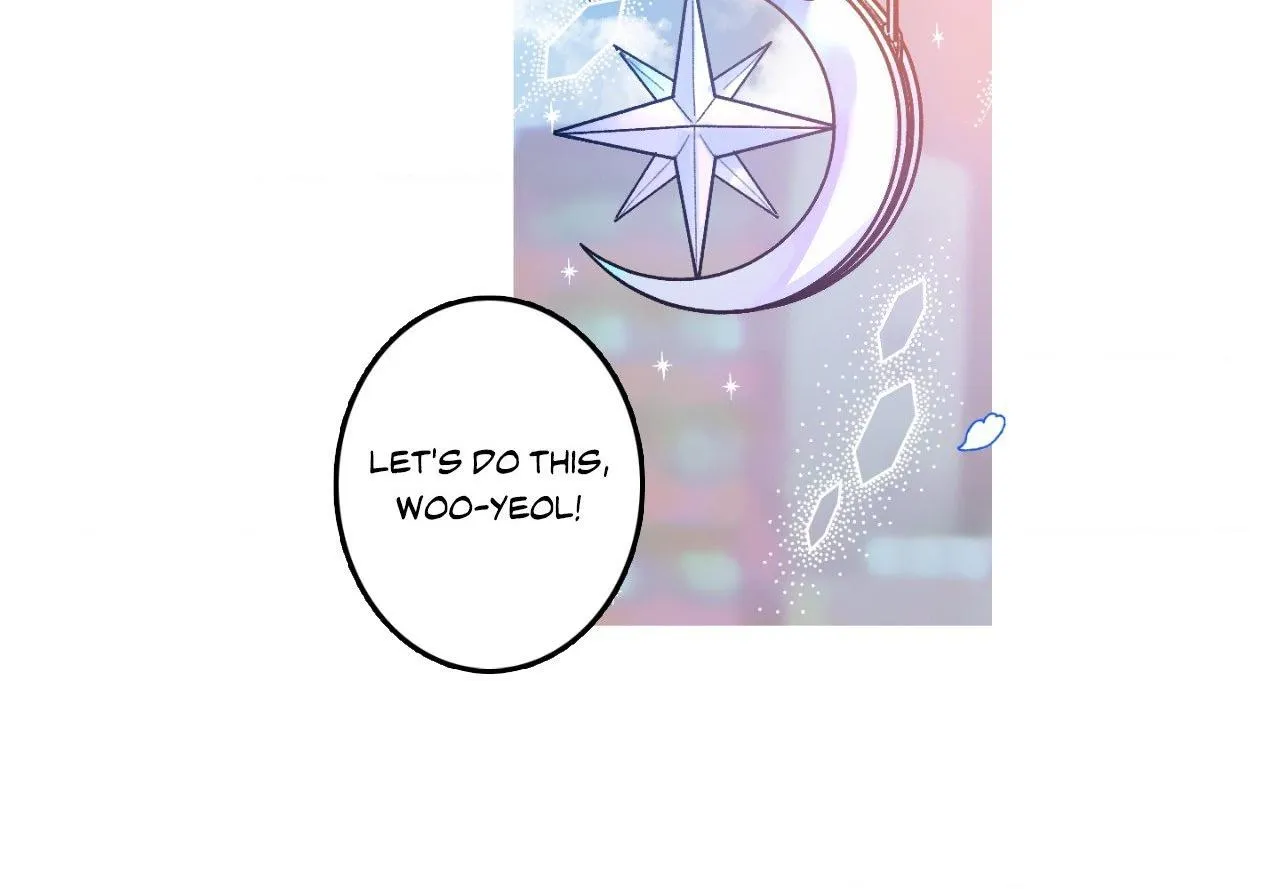 Milky Way 1st Avenue Chapter 56 page 82 - 