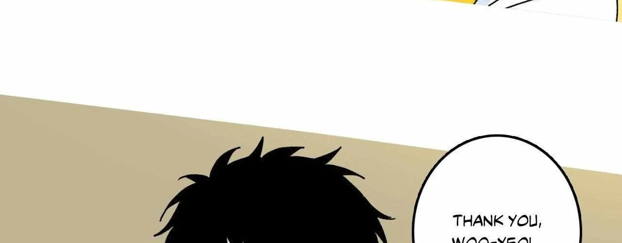 Milky Way 1st Avenue Chapter 58 page 12 - 