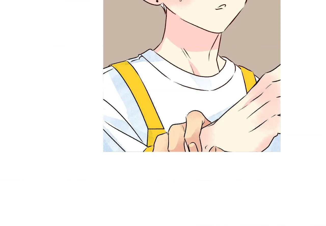 Milky Way 1st Avenue Chapter 58 page 19 - 