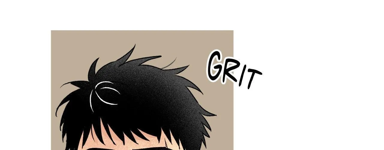 Milky Way 1st Avenue Chapter 58 page 3 - 