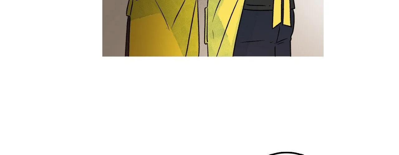 Milky Way 1st Avenue Chapter 58 page 21 - 