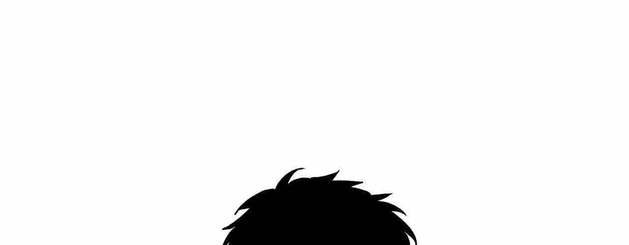 Milky Way 1st Avenue Chapter 58 page 23 - 