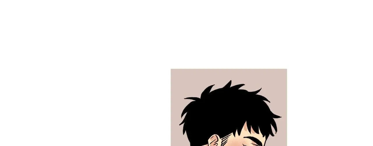 Milky Way 1st Avenue Chapter 58 page 27 - 