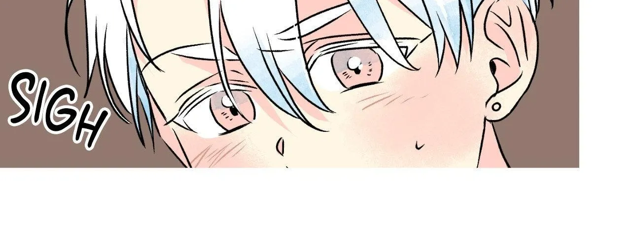 Milky Way 1st Avenue Chapter 58 page 30 - 
