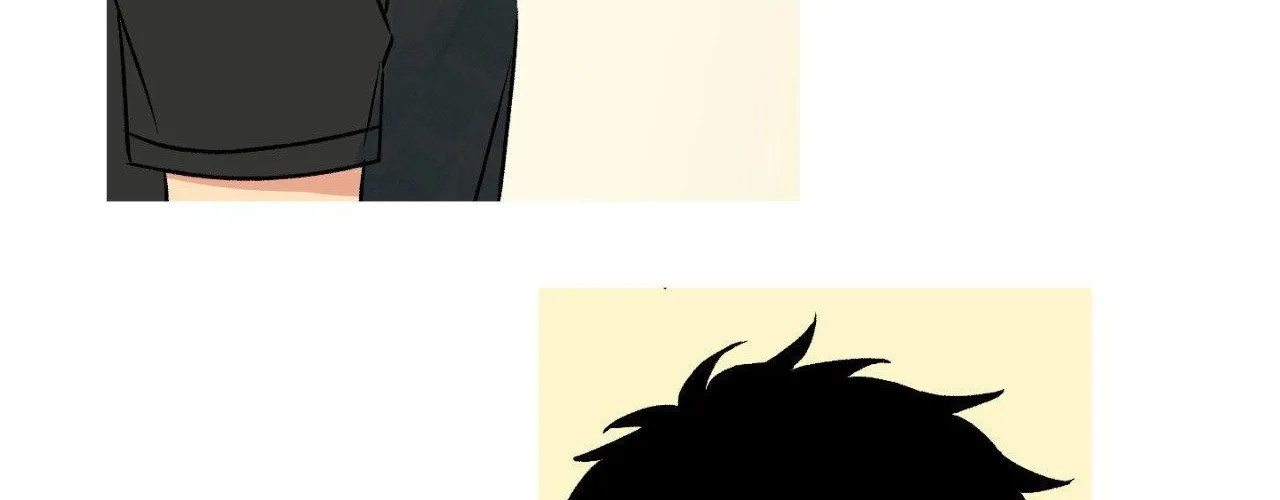 Milky Way 1st Avenue Chapter 58 page 36 - 