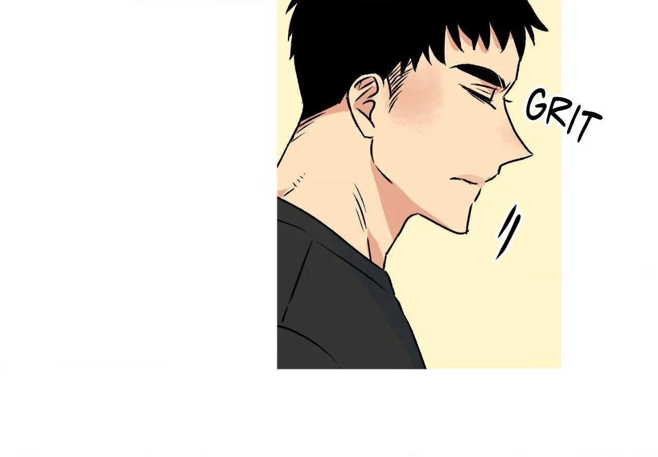 Milky Way 1st Avenue Chapter 58 page 37 - 