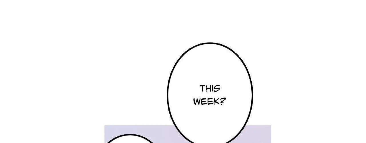 Milky Way 1st Avenue Chapter 58 page 39 - 