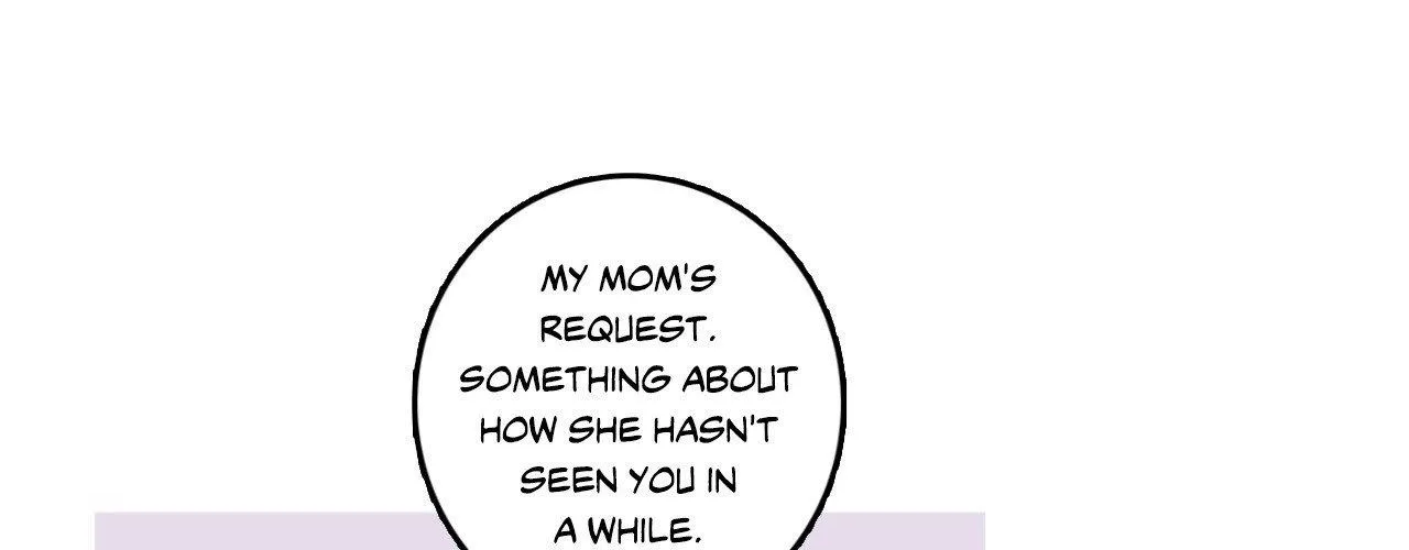 Milky Way 1st Avenue Chapter 58 page 41 - 