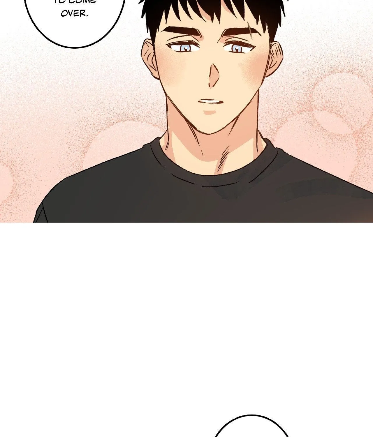 Milky Way 1st Avenue Chapter 58 page 44 - 