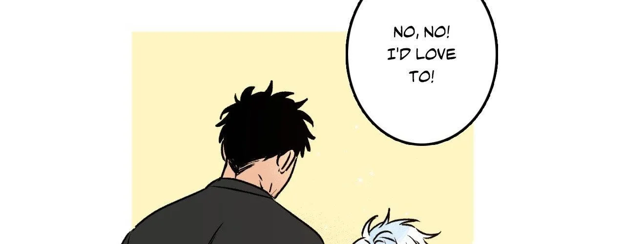 Milky Way 1st Avenue Chapter 58 page 45 - 