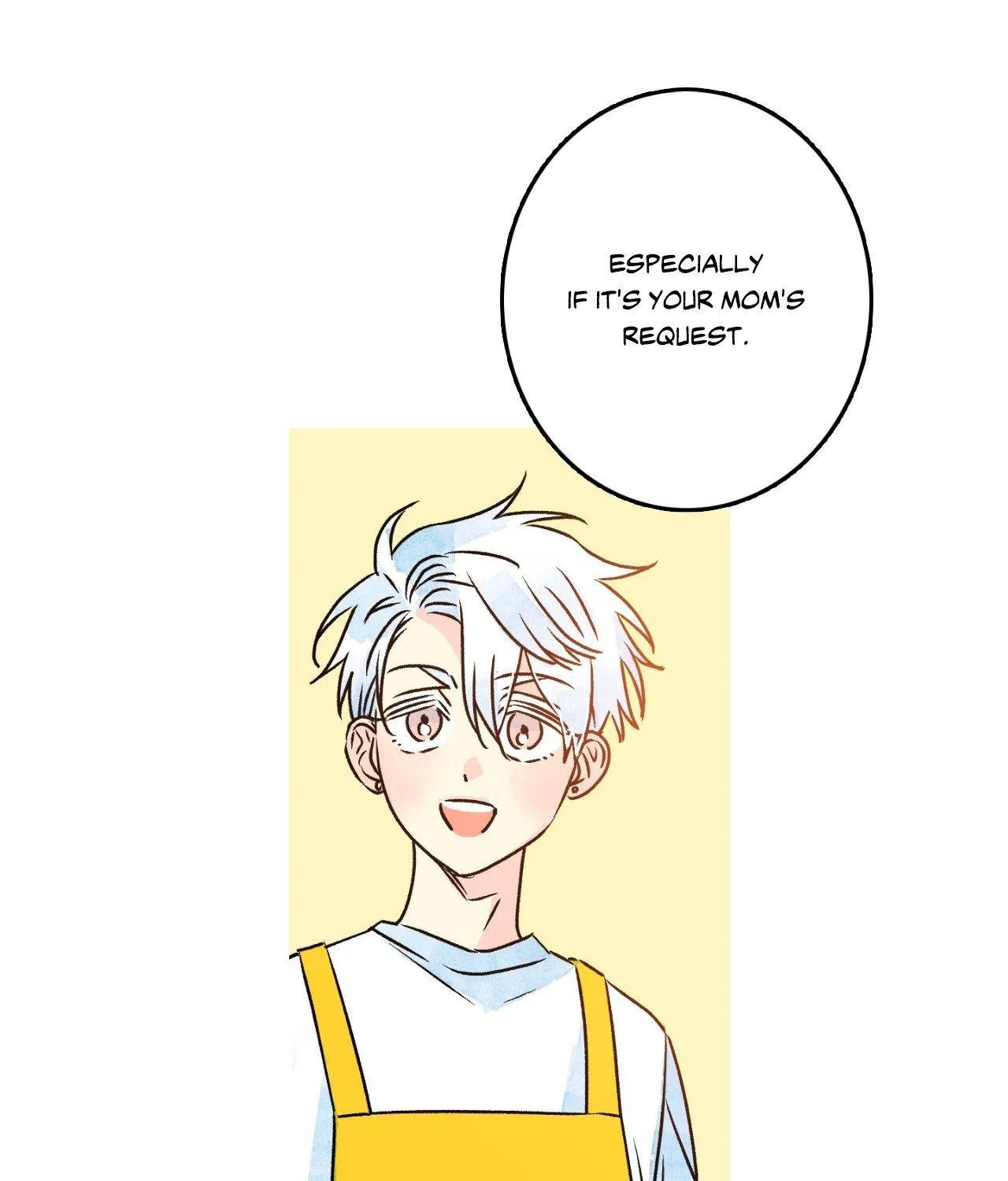 Milky Way 1st Avenue Chapter 58 page 47 - 