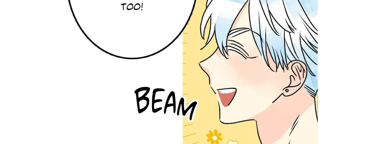 Milky Way 1st Avenue Chapter 58 page 52 - 