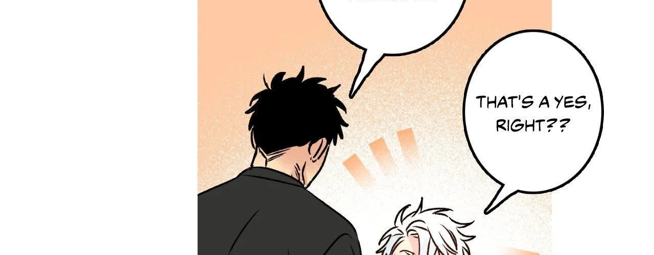Milky Way 1st Avenue Chapter 58 page 59 - 
