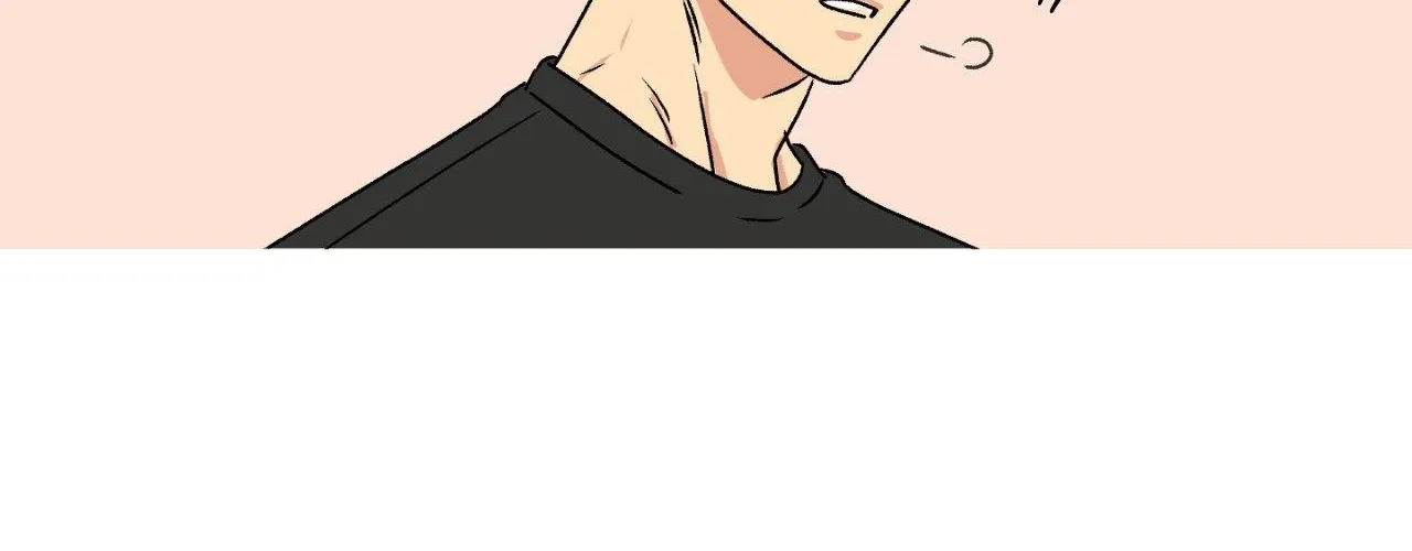 Milky Way 1st Avenue Chapter 58 page 61 - 