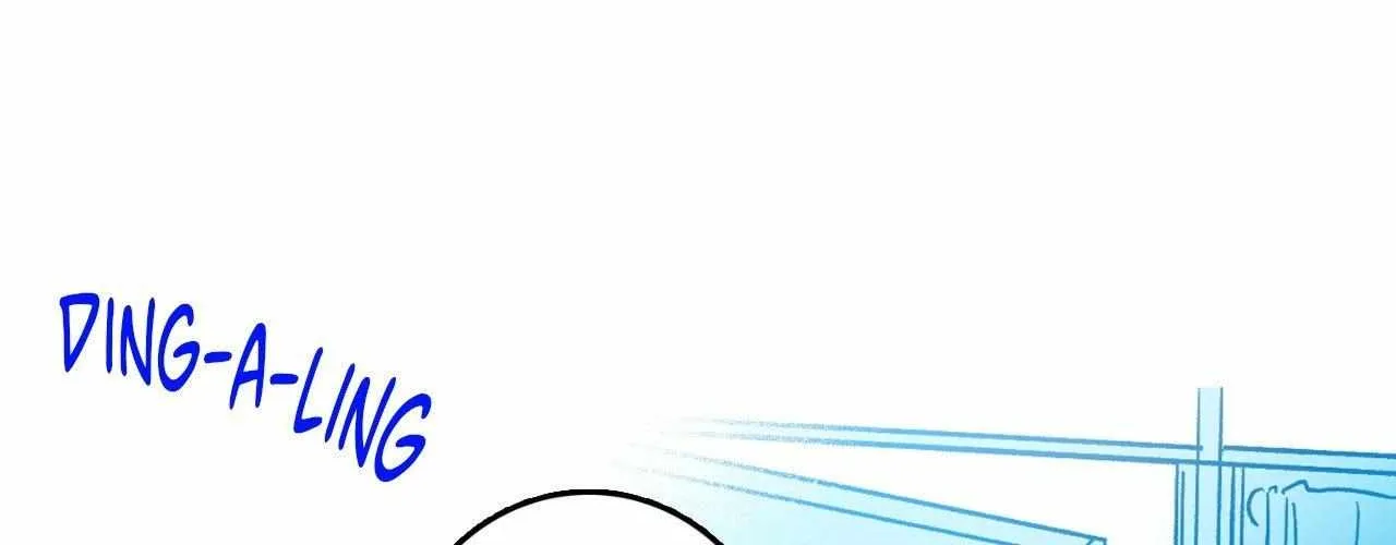 Milky Way 1st Avenue Chapter 58 page 63 - 
