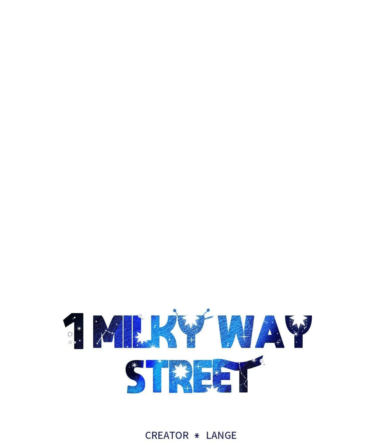 Milky Way 1st Avenue Chapter 58 page 65 - 