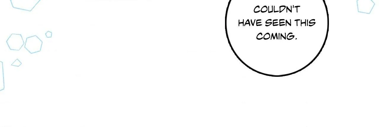 Milky Way 1st Avenue Chapter 58 page 73 - 