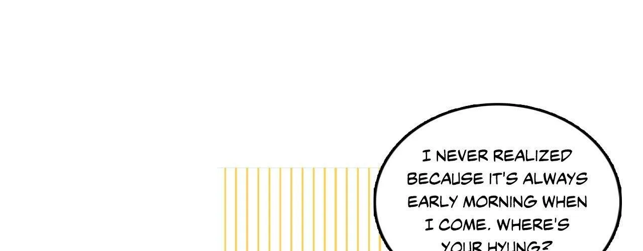 Milky Way 1st Avenue Chapter 59 page 20 - 