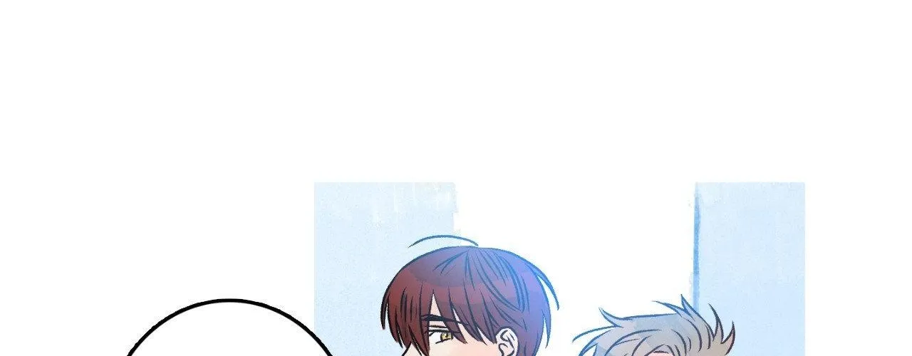 Milky Way 1st Avenue Chapter 59 page 4 - 