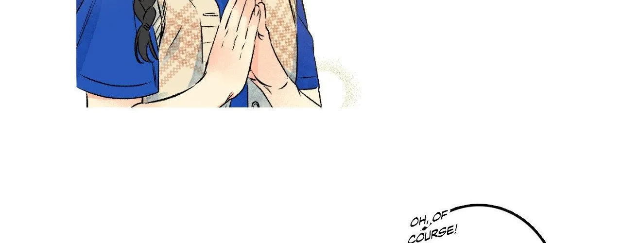 Milky Way 1st Avenue Chapter 59 page 31 - 