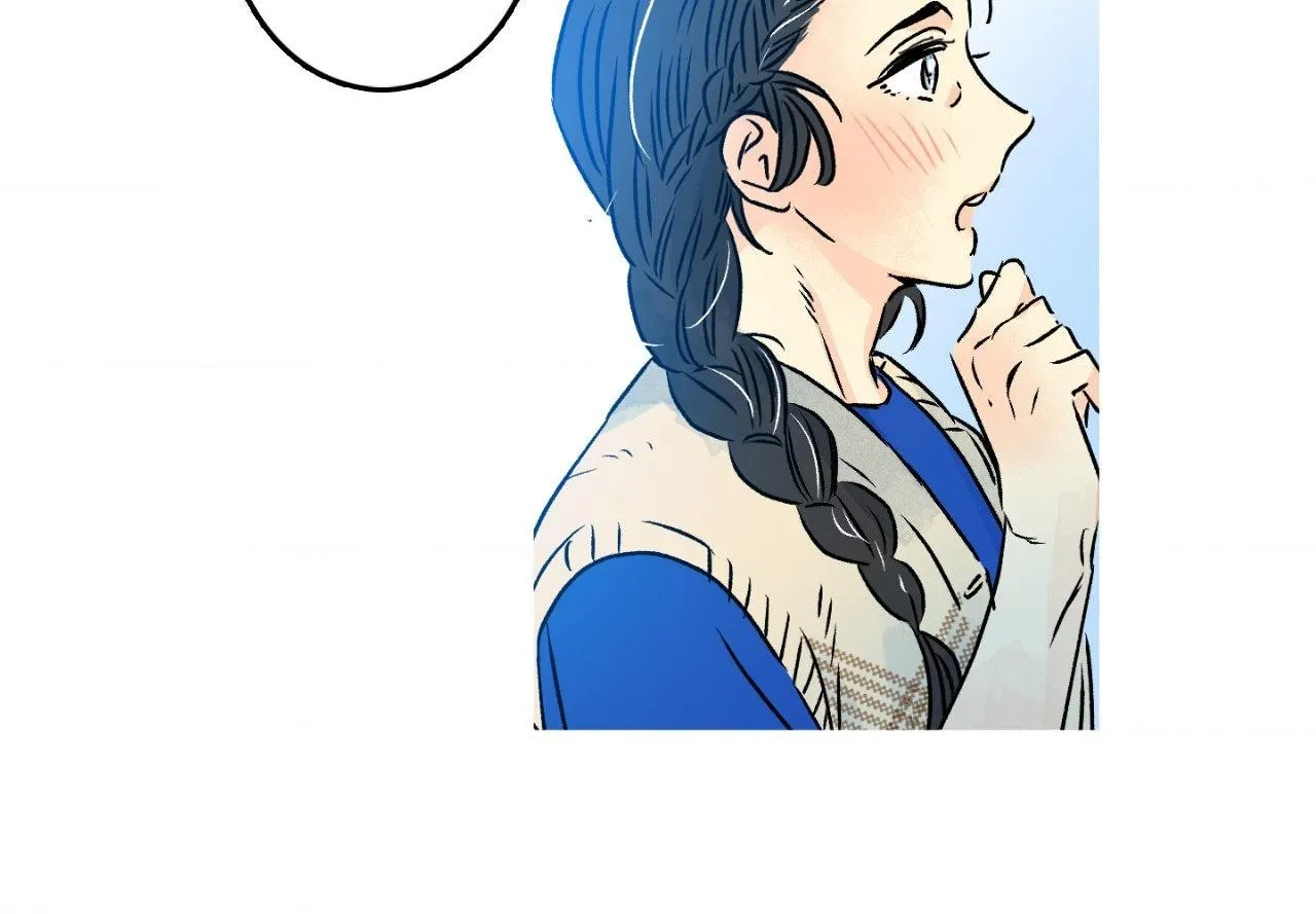 Milky Way 1st Avenue Chapter 59 page 36 - 
