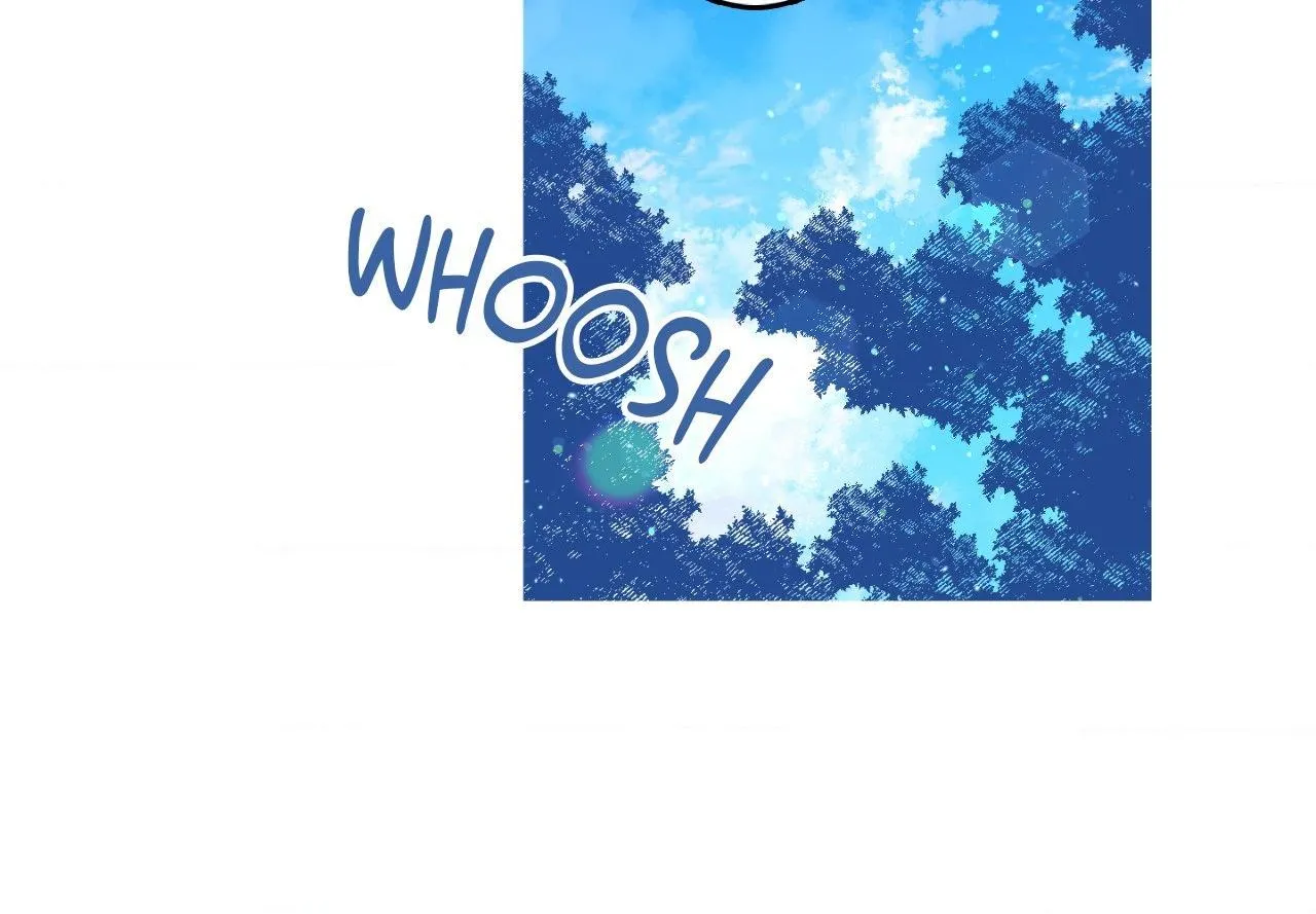 Milky Way 1st Avenue Chapter 59 page 45 - 
