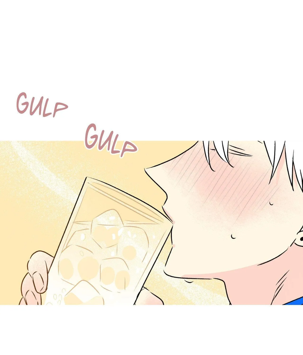 Milky Way 1st Avenue Chapter 59 page 48 - 