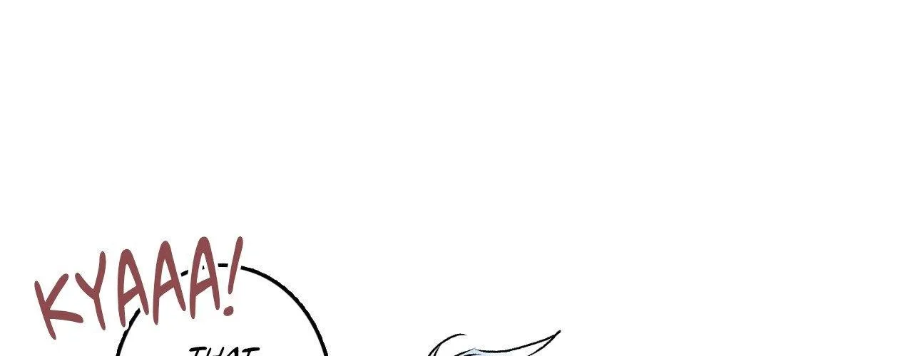Milky Way 1st Avenue Chapter 59 page 49 - 