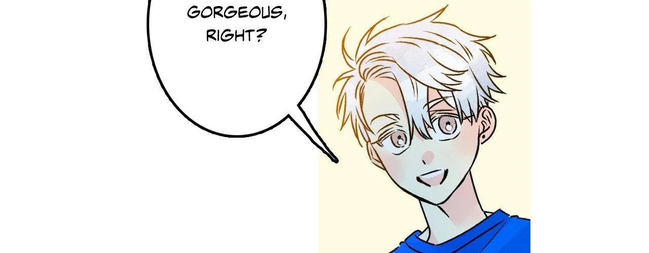 Milky Way 1st Avenue Chapter 59 page 6 - 