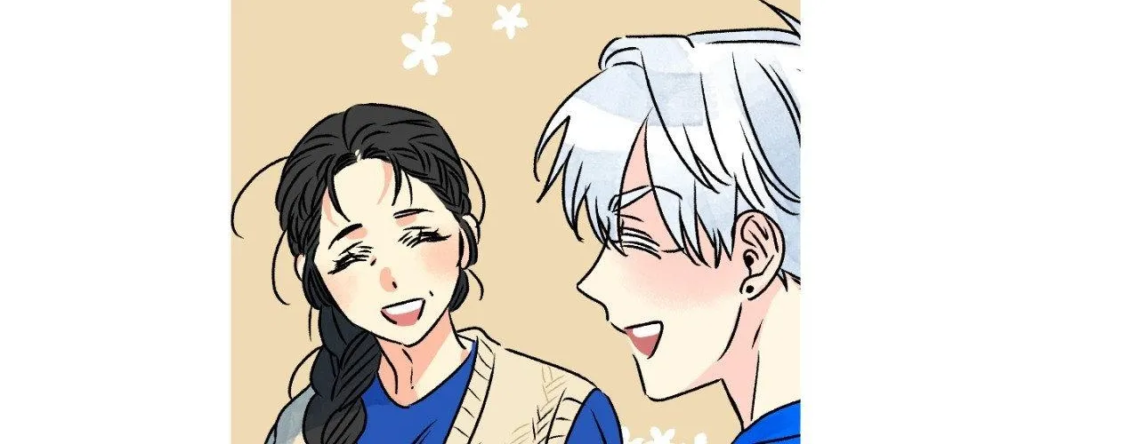 Milky Way 1st Avenue Chapter 59 page 53 - 