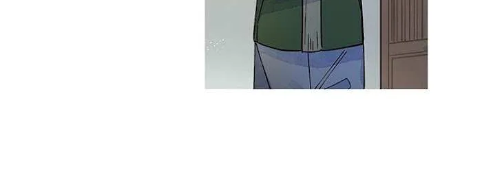Milky Way 1st Avenue Chapter 6 page 14 - 