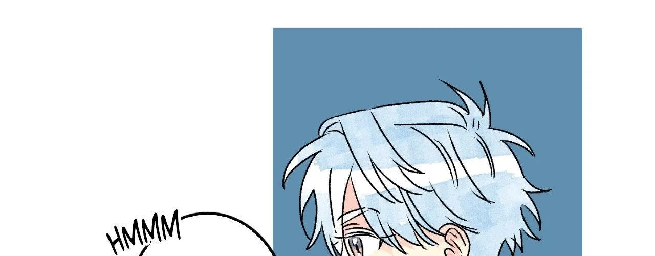 Milky Way 1st Avenue Chapter 60 page 103 - 