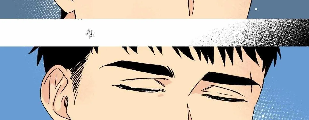 Milky Way 1st Avenue Chapter 60 page 107 - 