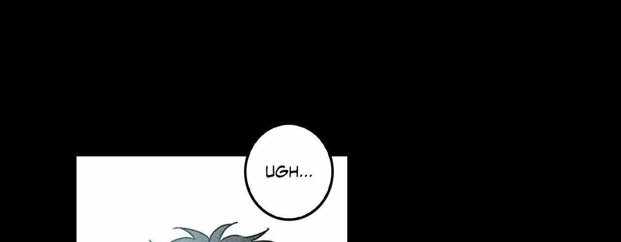 Milky Way 1st Avenue Chapter 60 page 110 - 