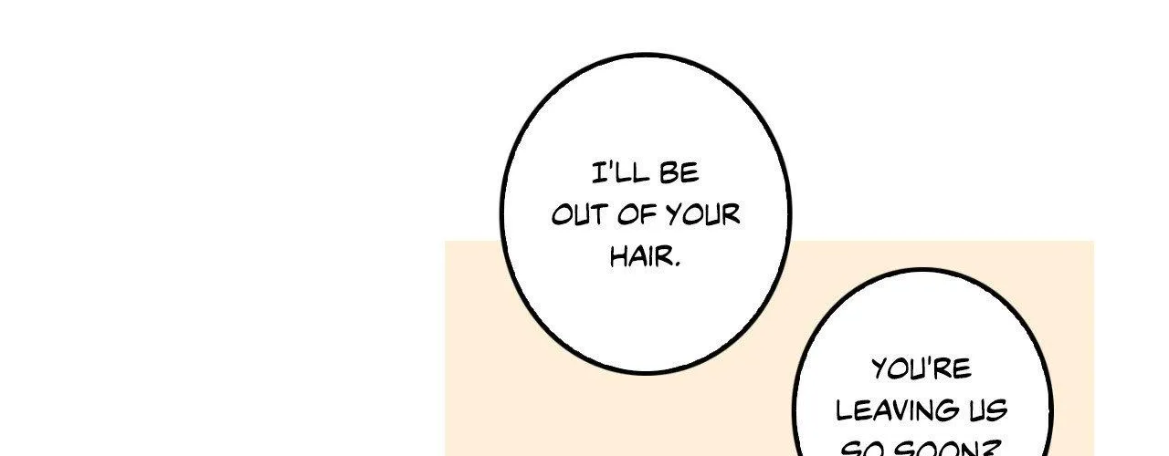 Milky Way 1st Avenue Chapter 60 page 20 - 