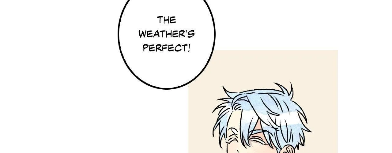Milky Way 1st Avenue Chapter 60 page 31 - 