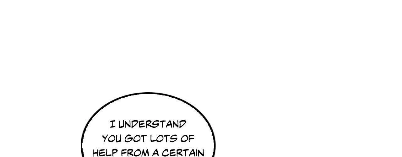 Milky Way 1st Avenue Chapter 60 page 40 - 