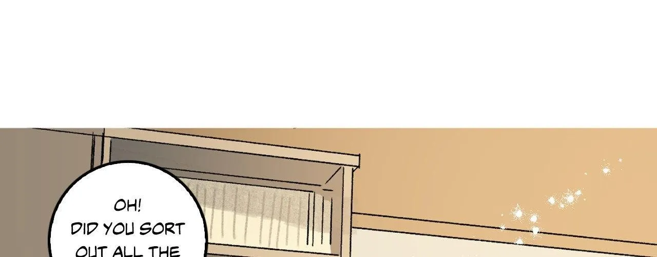 Milky Way 1st Avenue Chapter 60 page 44 - 