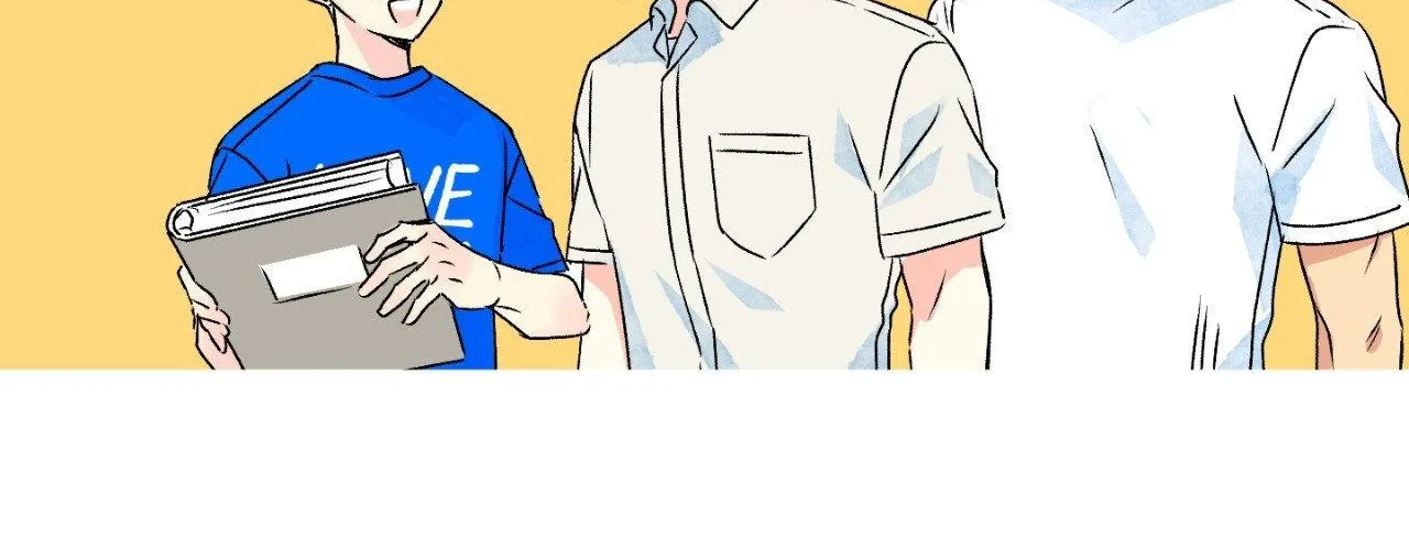 Milky Way 1st Avenue Chapter 60 page 51 - 