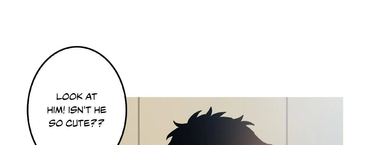 Milky Way 1st Avenue Chapter 60 page 53 - 