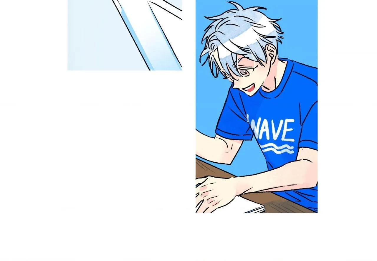 Milky Way 1st Avenue Chapter 60 page 63 - 