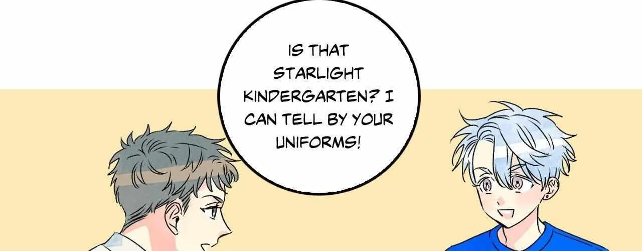 Milky Way 1st Avenue Chapter 60 page 67 - 