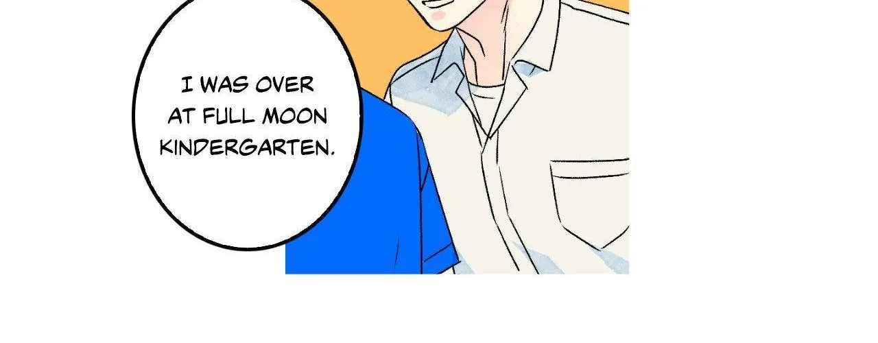 Milky Way 1st Avenue Chapter 60 page 69 - 