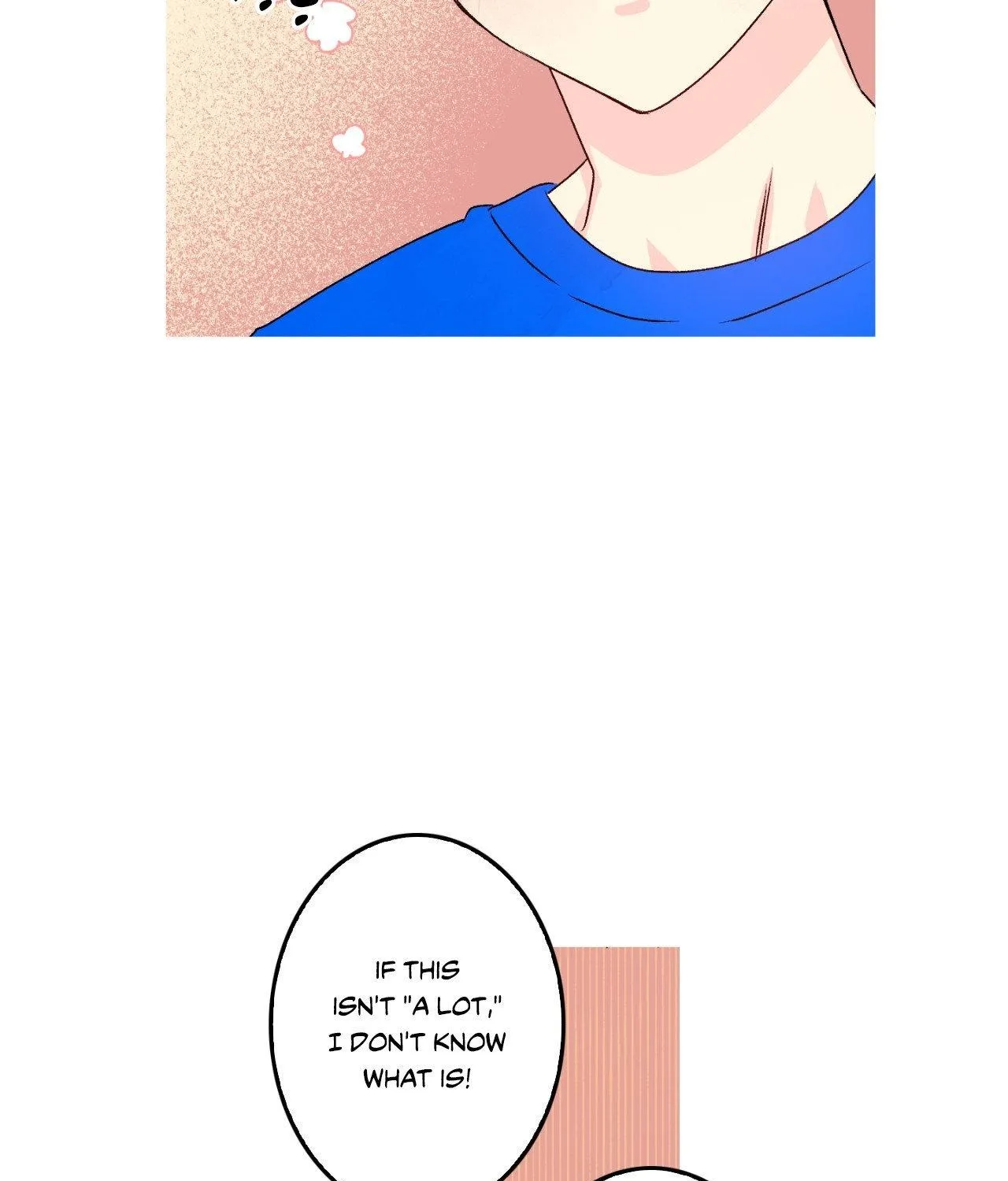 Milky Way 1st Avenue Chapter 60 page 79 - 